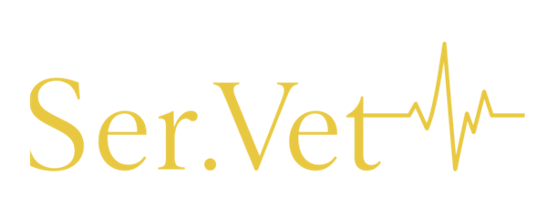 Ser.Vet