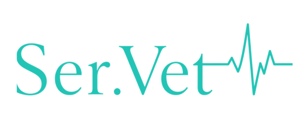 Ser.Vet